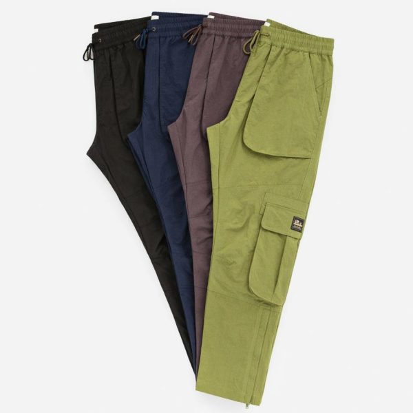 Melaniestone.shop77930ee522 2