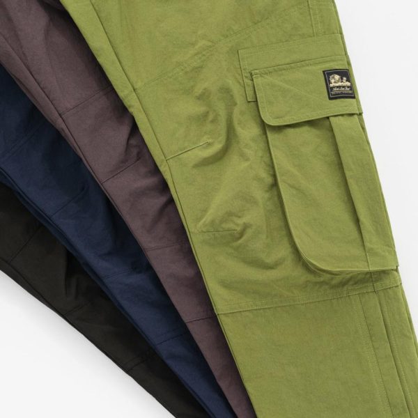 Melaniestone.shop77930ee522 3