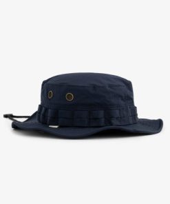 Melaniestone.shop77af5e742d 1