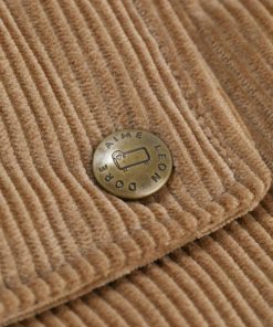 Melaniestone.shop7964cef09a 1