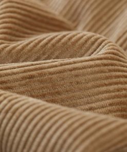 Melaniestone.shop7964cef09a 2