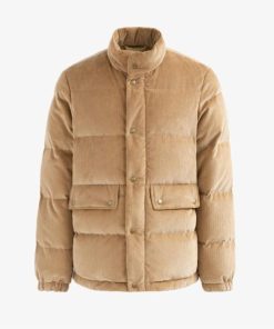 Melaniestone.shop7964cef09a 3