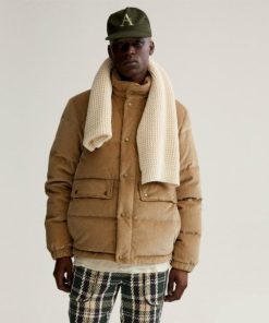 Melaniestone.shop7964cef09a 4