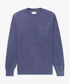 Melaniestone.shop796d76ffcd 1