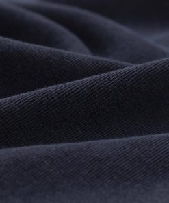 Melaniestone.shop796d76ffcd 2