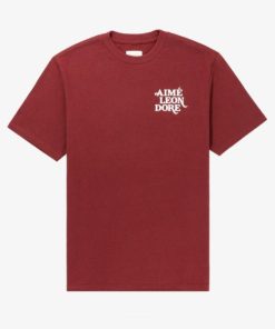 Melaniestone.shop7b2796999e 1