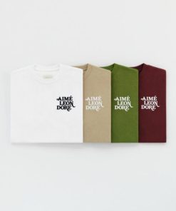 Melaniestone.shop7b2796999e 2