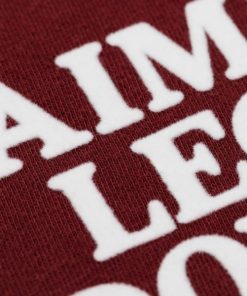 Melaniestone.shop7b2796999e 4