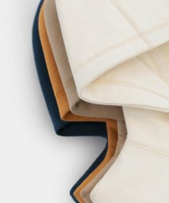 Melaniestone.shop7b35469263 3