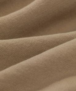 Melaniestone.shop7b35469263 5