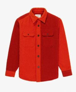 Melaniestone.shop7bdaf6b196 1