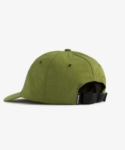 Melaniestone.shop7cae3ffa00 2