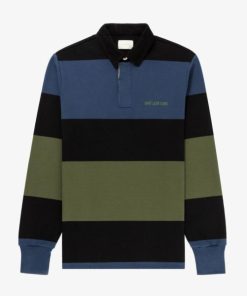 Melaniestone.shop7cea46d133 1