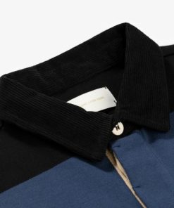 Melaniestone.shop7cea46d133 2