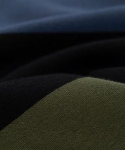 Melaniestone.shop7cea46d133 3