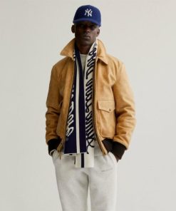 Melaniestone.shop7ec21d8205 2