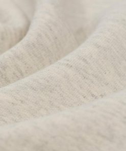 Melaniestone.shop7ec21d8205 5