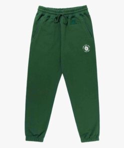 Melaniestone.shop805aeb2924 1