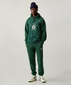 Melaniestone.shop805aeb2924 2