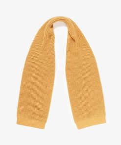 Melaniestone.shop80a9e52186 1