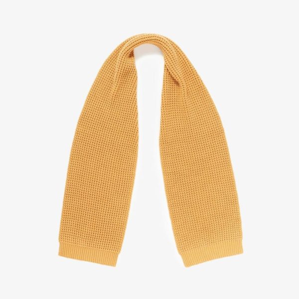 Melaniestone.shop80a9e52186 1