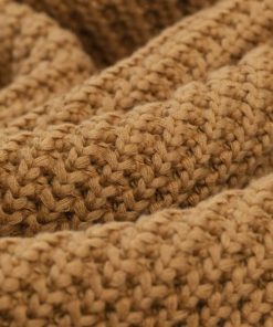 Melaniestone.shop80a9e52186 2