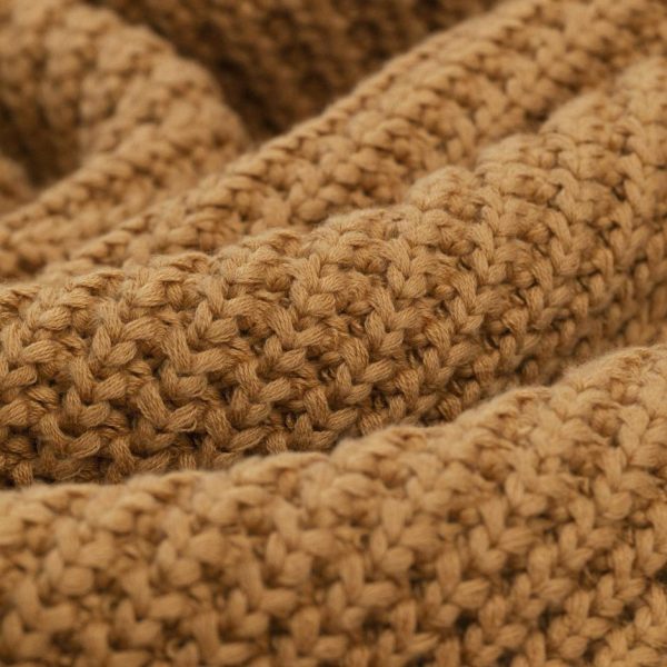 Melaniestone.shop80a9e52186 2