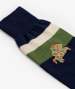 Melaniestone.shop81a7ccb3b5 3