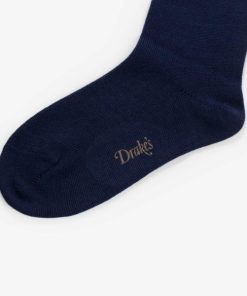 Melaniestone.shop81a7ccb3b5 4