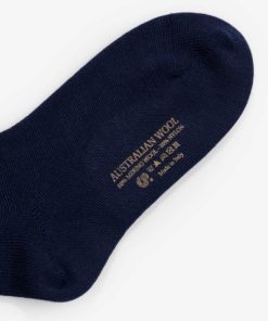 Melaniestone.shop81a7ccb3b5 5