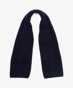 Melaniestone.shop8246396989 1