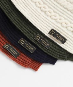 Melaniestone.shop8246396989 4