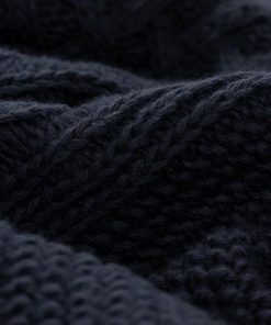 Melaniestone.shop8246396989 5