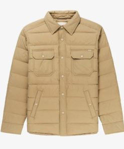 Melaniestone.shop82ac94afef 1