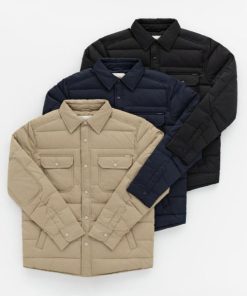 Melaniestone.shop82ac94afef 3