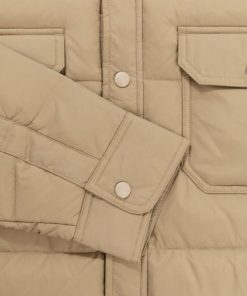 Melaniestone.shop82ac94afef 4