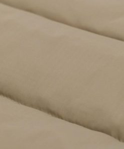 Melaniestone.shop82ac94afef 5