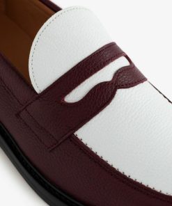 Melaniestone.shop83e9746a05 4