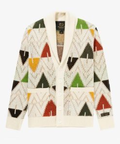 Melaniestone.shop844bdbdeb3 1