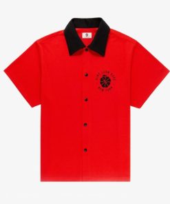 Melaniestone.shop866df7362e 1