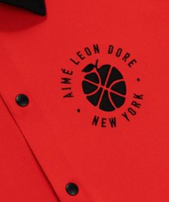 Melaniestone.shop866df7362e 2