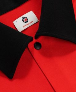 Melaniestone.shop866df7362e 3