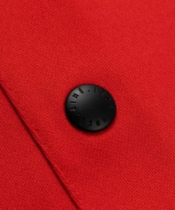 Melaniestone.shop866df7362e 4