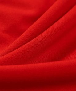 Melaniestone.shop866df7362e 5