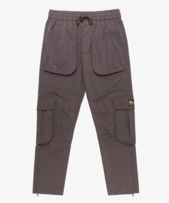 Melaniestone.shop86b04f0738 1