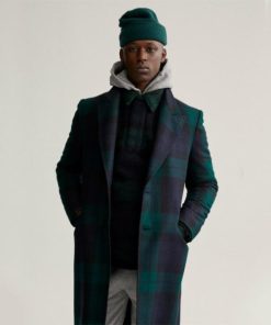 Melaniestone.shop87a677268a 2