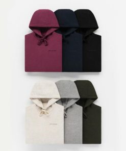 Melaniestone.shop87a677268a 3