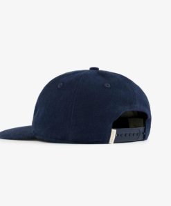 Melaniestone.shop8af0aec96c 4