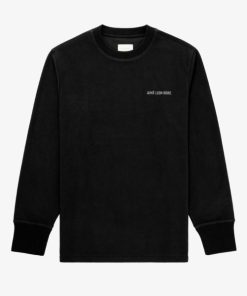 Melaniestone.shop8c9b669963 1