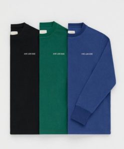 Melaniestone.shop8c9b669963 2